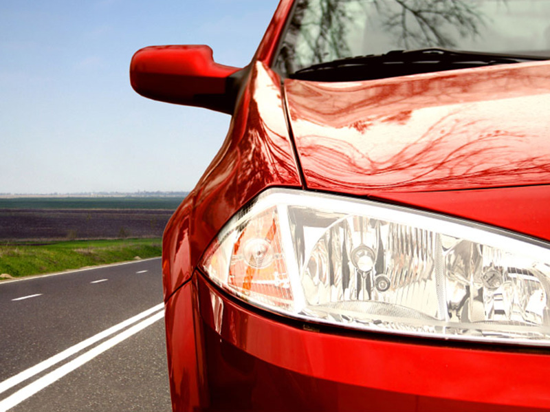 Agenzia Pratiche Auto Val di Susa