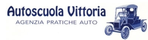 Autoscuola Vittoria